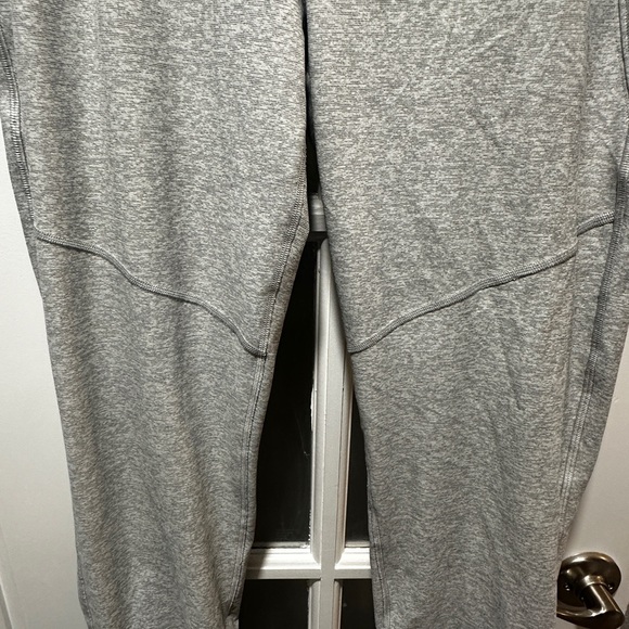 Outdoor Voices Sunday Sweatpant - Picture 3 of 8